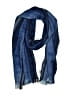 Assorted Brands Blue Scarf One size - photo 1