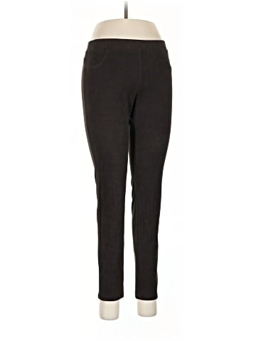 Karen Kane Active Pants (view 1)