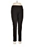 Karen Kane Solid Black Active Pants Size M - photo 1