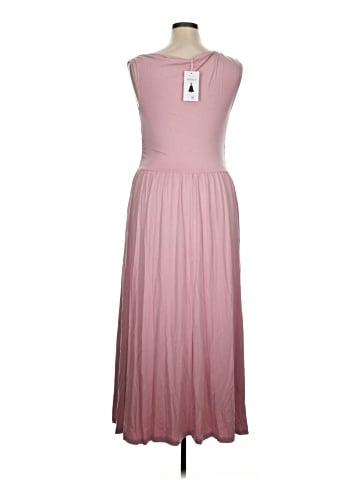 Zesica Casual Dress (view 2)