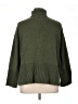 Gap 100% Cotton Green Turtleneck Sweater Size XL (tall) - photo 2