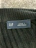 Gap Black Jumpsuit Size L (tall) - photo 4