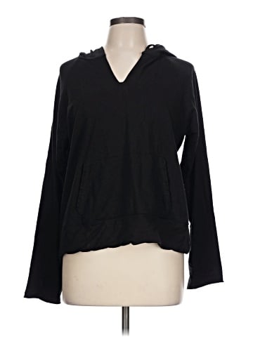 Karen Kane Pullover Sweater (view 1)