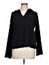 Karen Kane Black Pullover Sweater Size L - photo 1