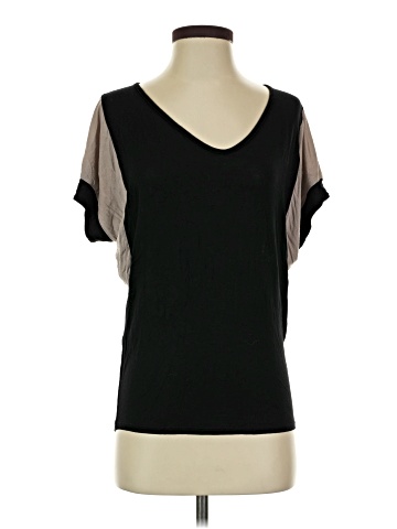 Froxx Short Sleeve T-Shirt (view 1)