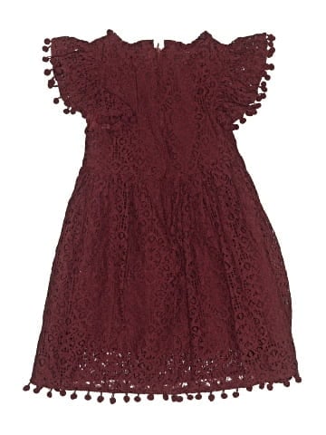 Assorted Brands Dress (view 2)