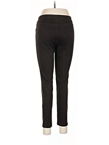 Karen Kane Active Pants (view 2)