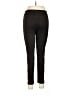 Karen Kane Solid Black Active Pants Size M - photo 2