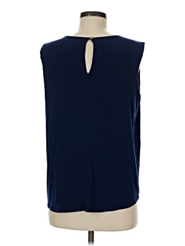 Amour Vert Sleeveless Blouse (view 2)