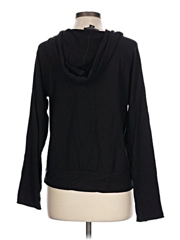 Karen Kane Pullover Sweater (view 2)