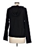 Karen Kane Black Pullover Sweater Size L - photo 2