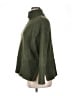 Gap 100% Cotton Green Turtleneck Sweater Size XL (tall) - photo 5