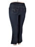 Assorted Brands Blue Jeans Size 18 - photo 2