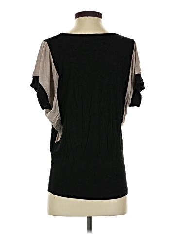 Froxx Short Sleeve T-Shirt (view 2)