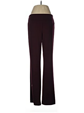 7th Avenue Design Studio New York & Company Active Pants (view 1)