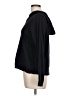 Karen Kane Black Pullover Sweater Size L - photo 5