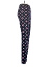 Unbranded Print Blue Leggings One size - photo 4