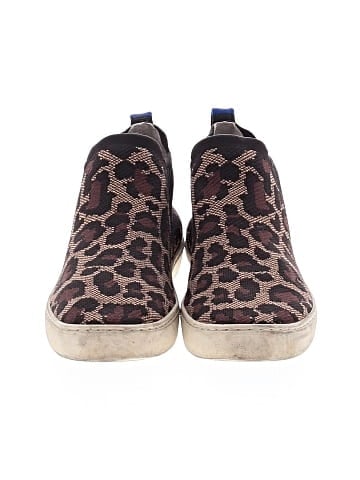 ROTHY'S Sneakers (view 2)