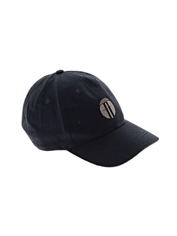 Clique Baseball Cap (view 1)