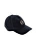 Clique Blue Baseball Cap One size - photo 1