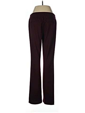 7th Avenue Design Studio New York & Company Active Pants (view 2)