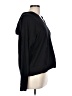 Karen Kane Black Pullover Sweater Size L - photo 4