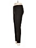 Karen Kane Solid Black Active Pants Size M - photo 5
