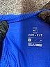 Nike Blue Active Tank Size S - photo 7