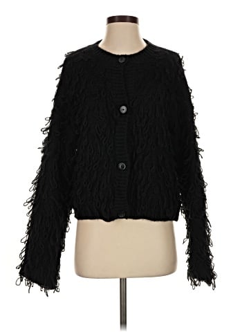 Unbranded Cardigan (view 1)