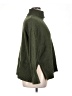 Gap 100% Cotton Green Turtleneck Sweater Size XL (tall) - photo 4
