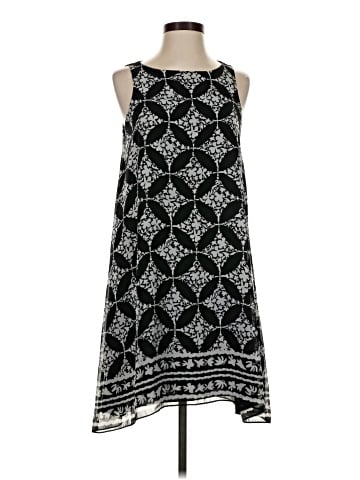 Max Studio Casual Dress (view 1)