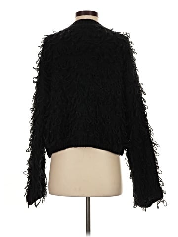 Unbranded Cardigan (view 2)