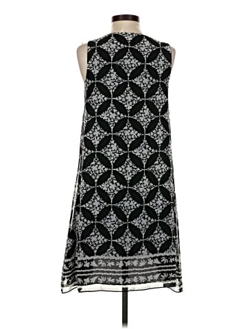 Max Studio Casual Dress (view 2)