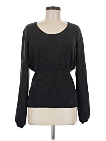 Thomas Pink Cardigan (view 1)
