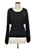 Thomas Pink Gray Cardigan Size M - photo 1
