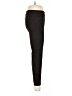 Karen Kane Solid Black Active Pants Size M - photo 4