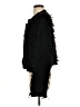 Unbranded Black Cardigan Size S - photo 5