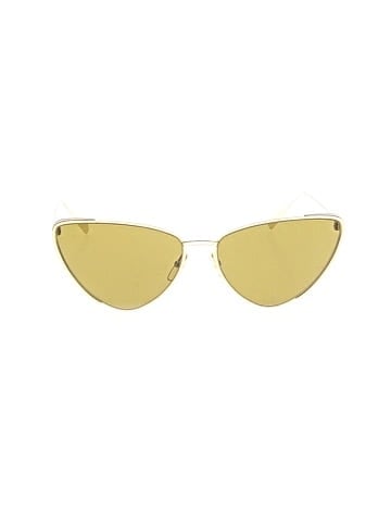 Salvatore Ferragamo Sunglasses (view 2)