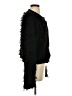 Unbranded Black Cardigan Size S - photo 4