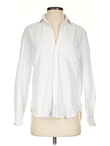 Frank & Eileen Long Sleeve Button-Down Shirt (view 1)