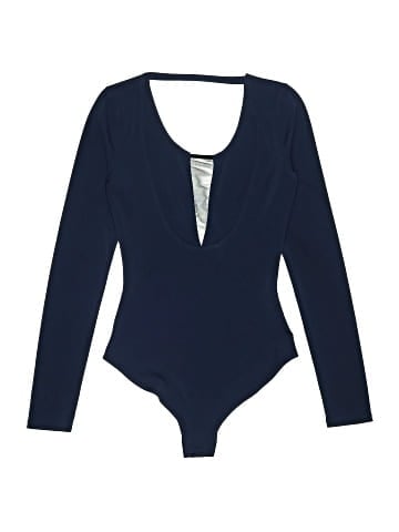 BCBGeneration Bodysuit (view 2)