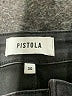 Pistola Black Jeans Size 30 waist - photo 7