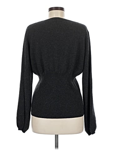 Thomas Pink Cardigan (view 2)