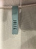 Jolie Pink Short Sleeve Blouse Size XS - photo 7