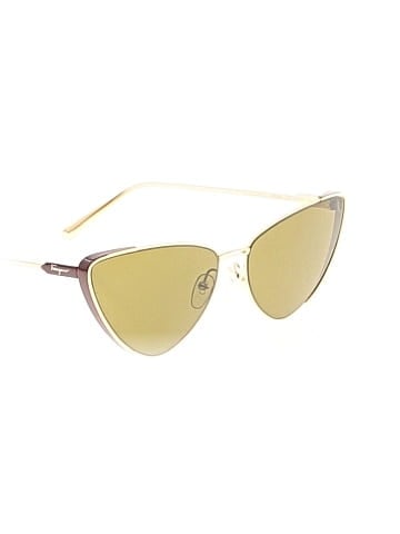 Salvatore Ferragamo Sunglasses (view 1)