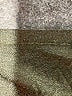 Chico's Black Cardigan One size - photo 7