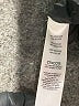 Chico's Black Cardigan One size - photo 8