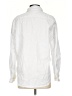 Frank & Eileen 100% Cotton White Long Sleeve Button-Down Shirt Size XS - photo 2