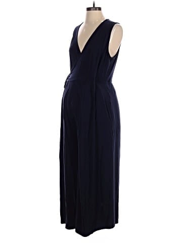 NOM Jumpsuit (view 1)