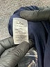 Lulus 100% Polyester Solid Blue Cocktail Dress Size XXS - photo 8